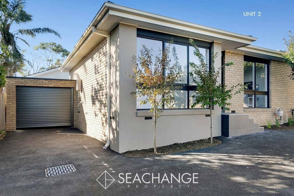 2/49 Dava Dr, Mornington, VIC 3931