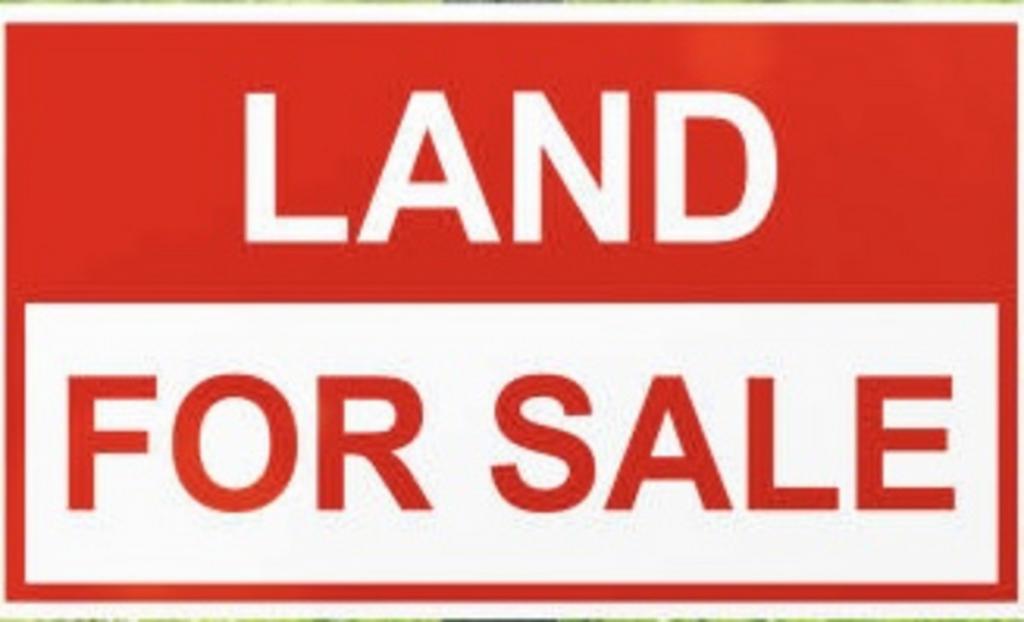 Lot 58 Shaster Ent, Anketell, WA 6167