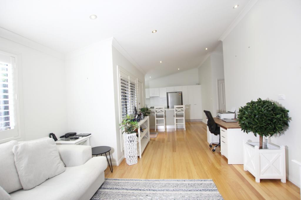 35a Prince Of Wales Cres, Kincumber, NSW 2251