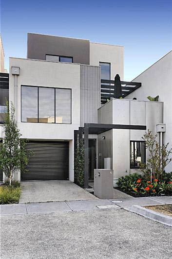 5 Ivory Way, Brunswick East, VIC 3057