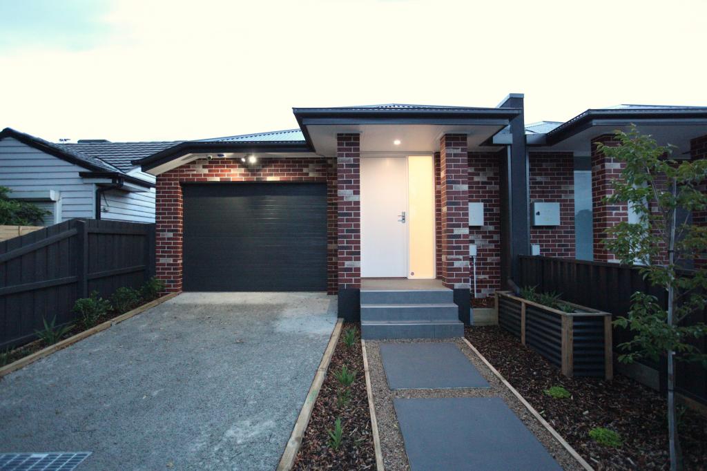 139a Tyler St, Preston, VIC 3072