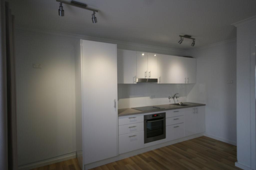 6/20 Charles St, Queanbeyan, NSW 2620