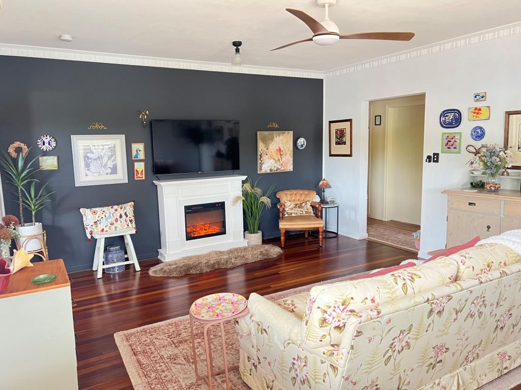 12 Errol St, Maryborough, QLD 4650