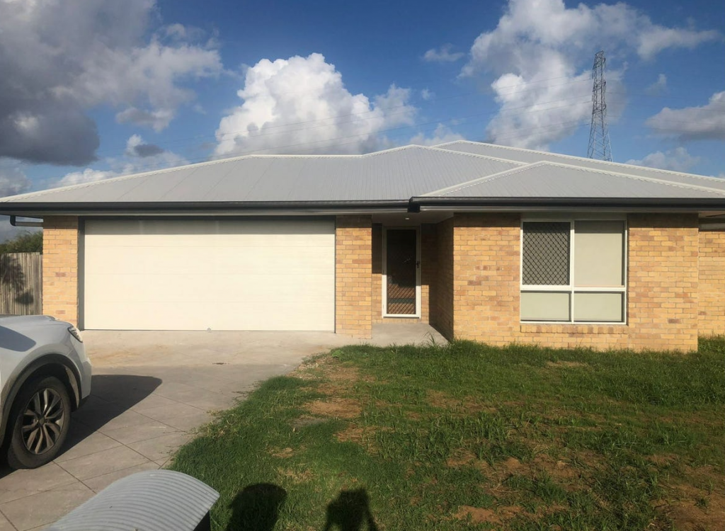 5 Rush Ct, Bundamba, QLD 4304