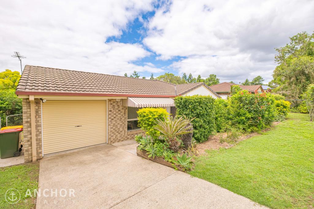 11 Grandview Pl, Gympie, QLD 4570