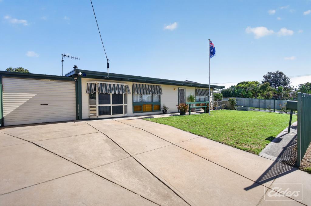 13 Castle Ave, Goolwa Beach, SA 5214