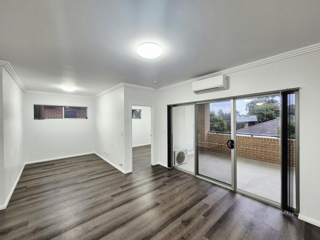 18/30-32 Third Ave, Macquarie Fields, NSW 2564
