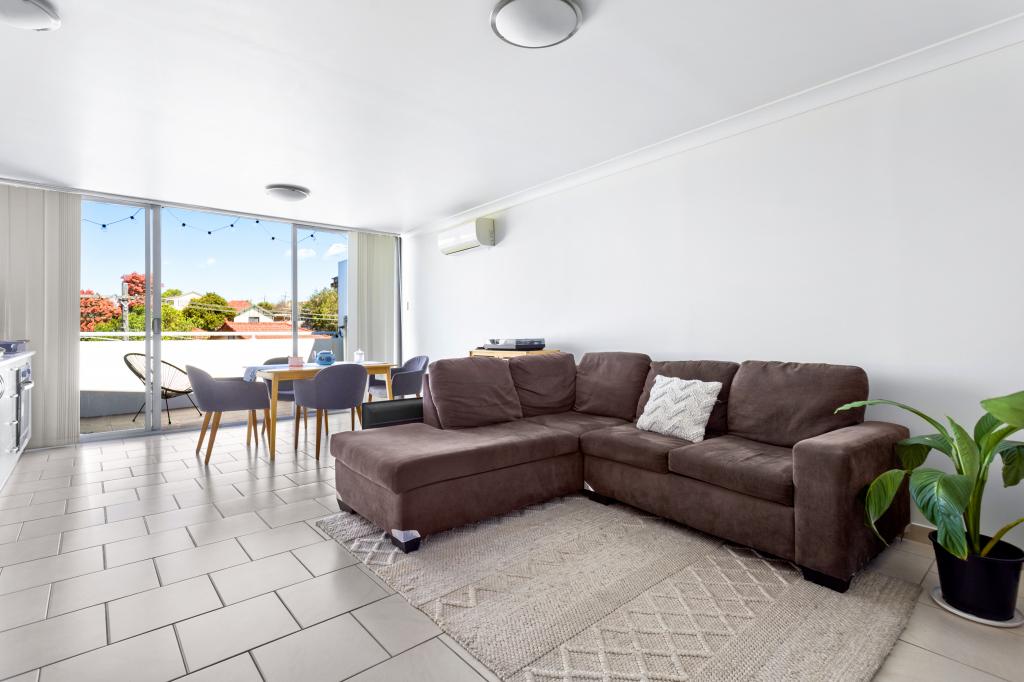 5/20-22 Station St, Marrickville, NSW 2204