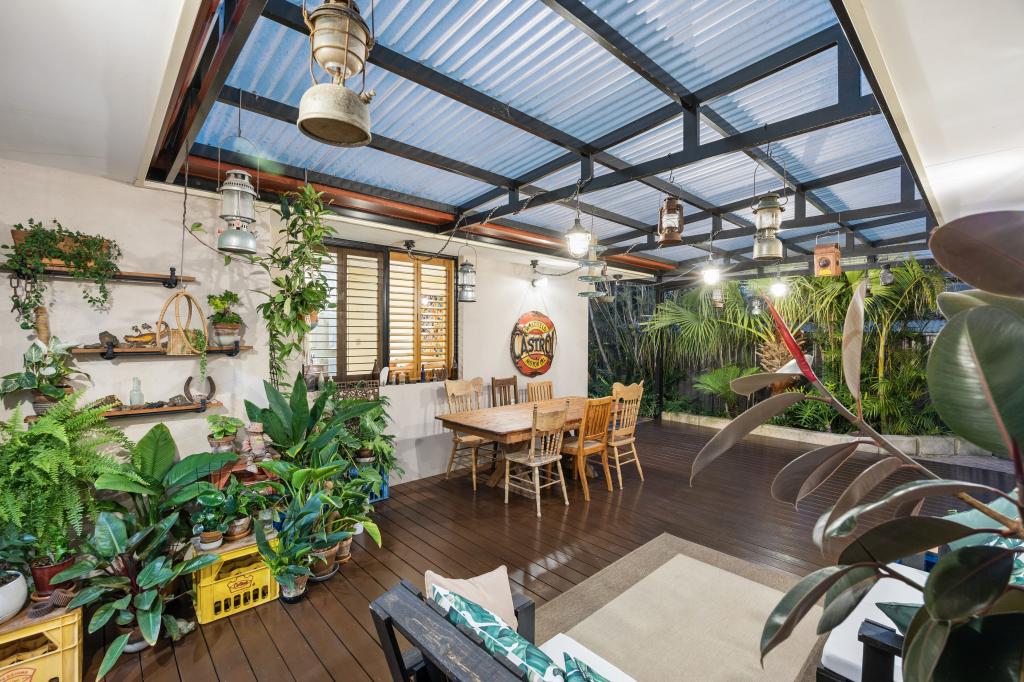 12 Carbridge Way, Duncraig, WA 6023