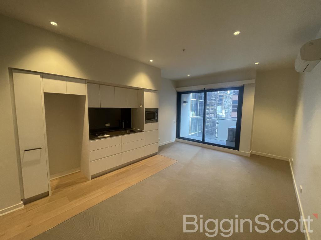 909/199 WILLIAM ST, MELBOURNE, VIC 3000