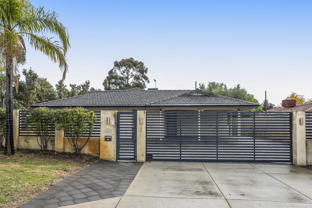 1 Golding St, Dianella, WA 6059