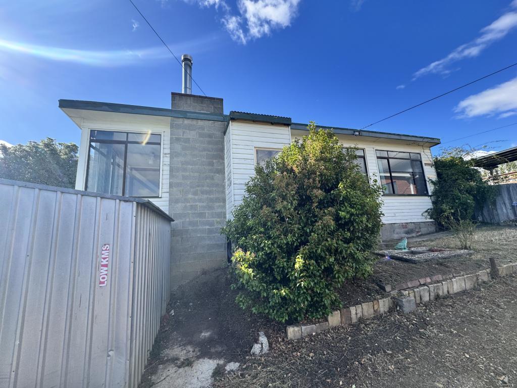 9 Brady St, Midway Point, TAS 7171