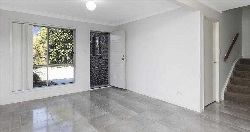 232 Preston Rd, Wynnum West, QLD 4178
