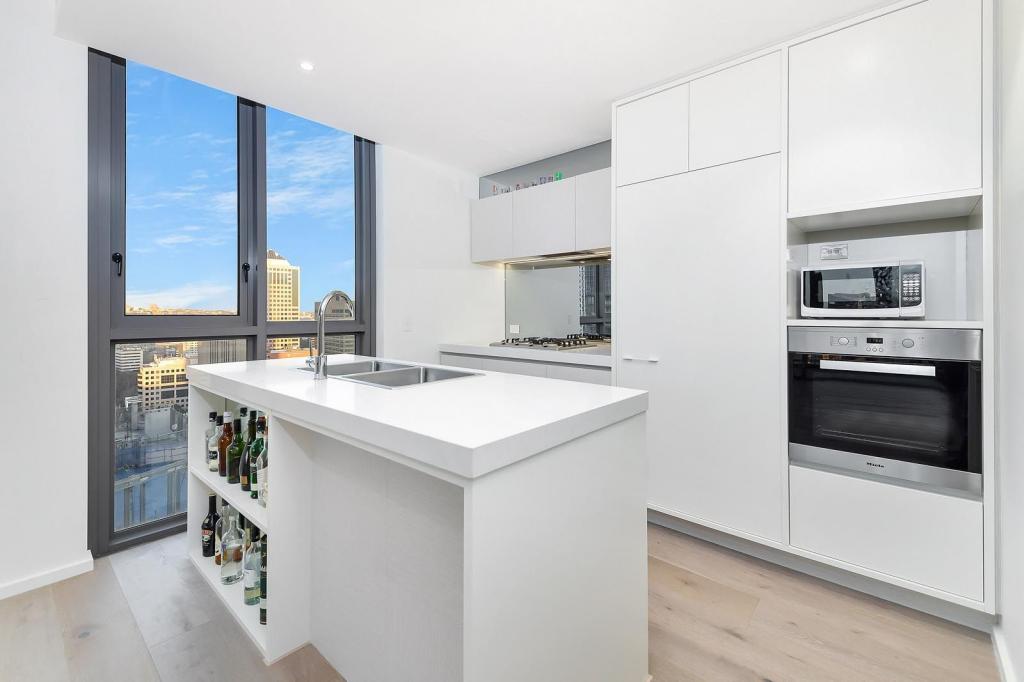 L35/65 Tumbalong Bvd, Haymarket, NSW 2000