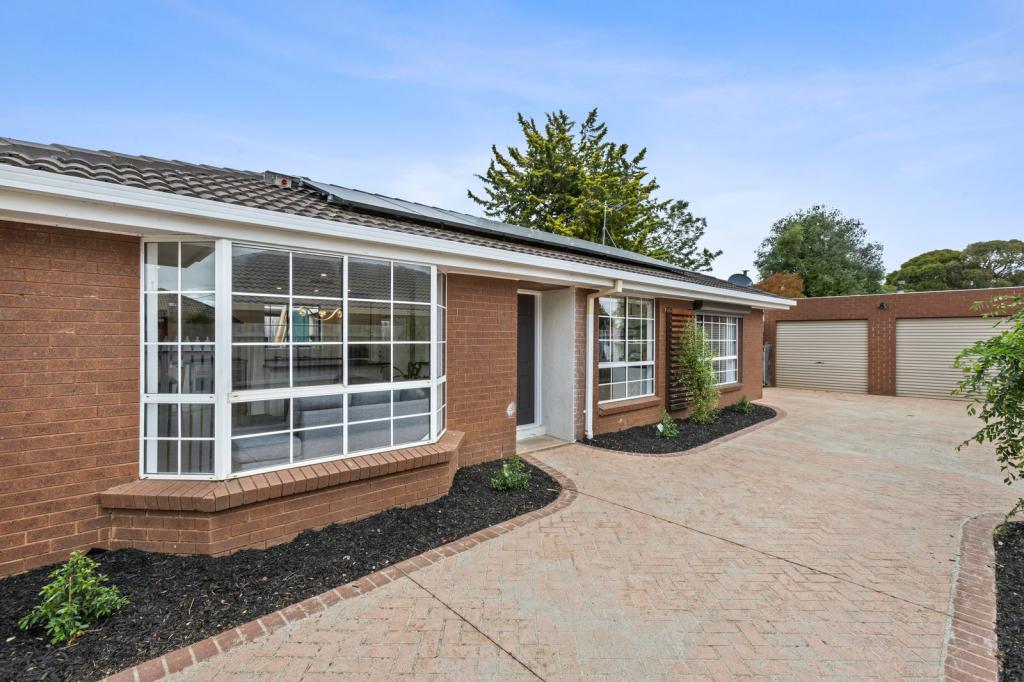 5 Allister Ct, Lara, VIC 3212