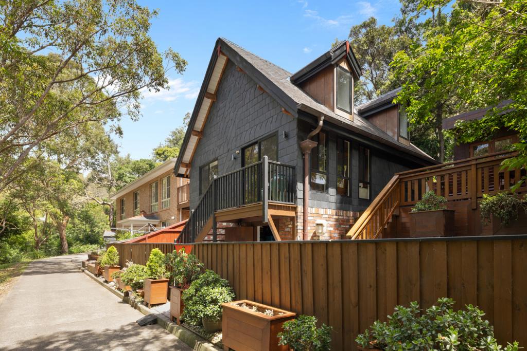 55 Patrick St, Avalon Beach, NSW 2107