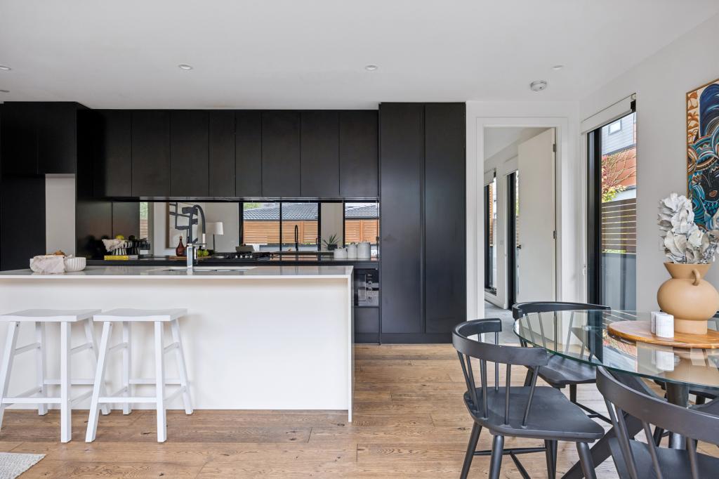 105/66 Bent St, Mckinnon, VIC 3204