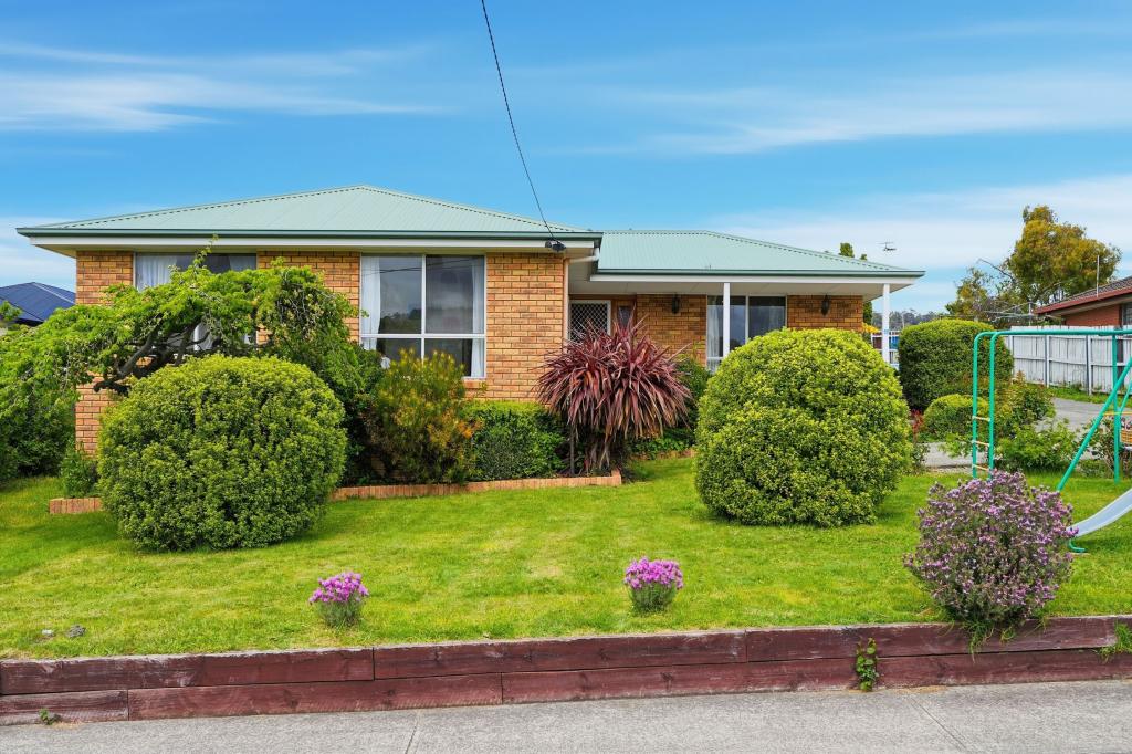 19 Charles St, Cygnet, TAS 7112