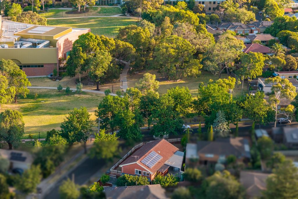 16 Carter Ave, Nunawading, VIC 3131