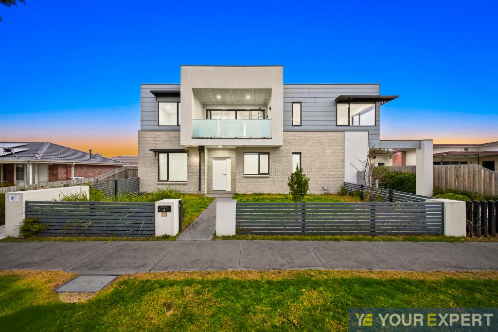 1/6 Duff St, Cranbourne, VIC 3977