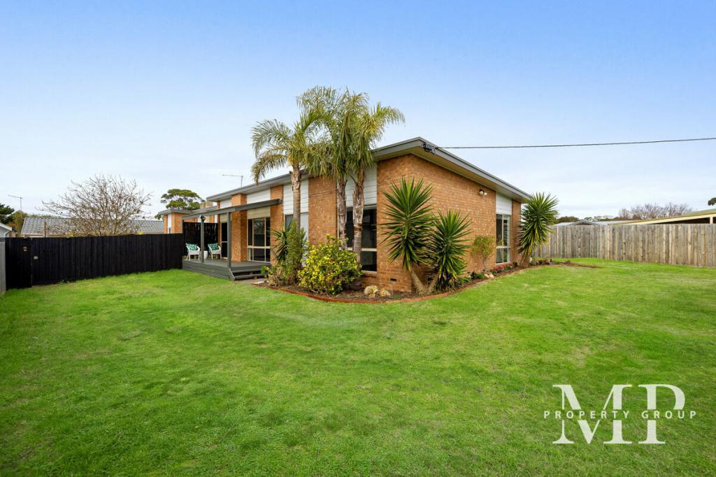 1/19 Sheila St, Rye, VIC 3941