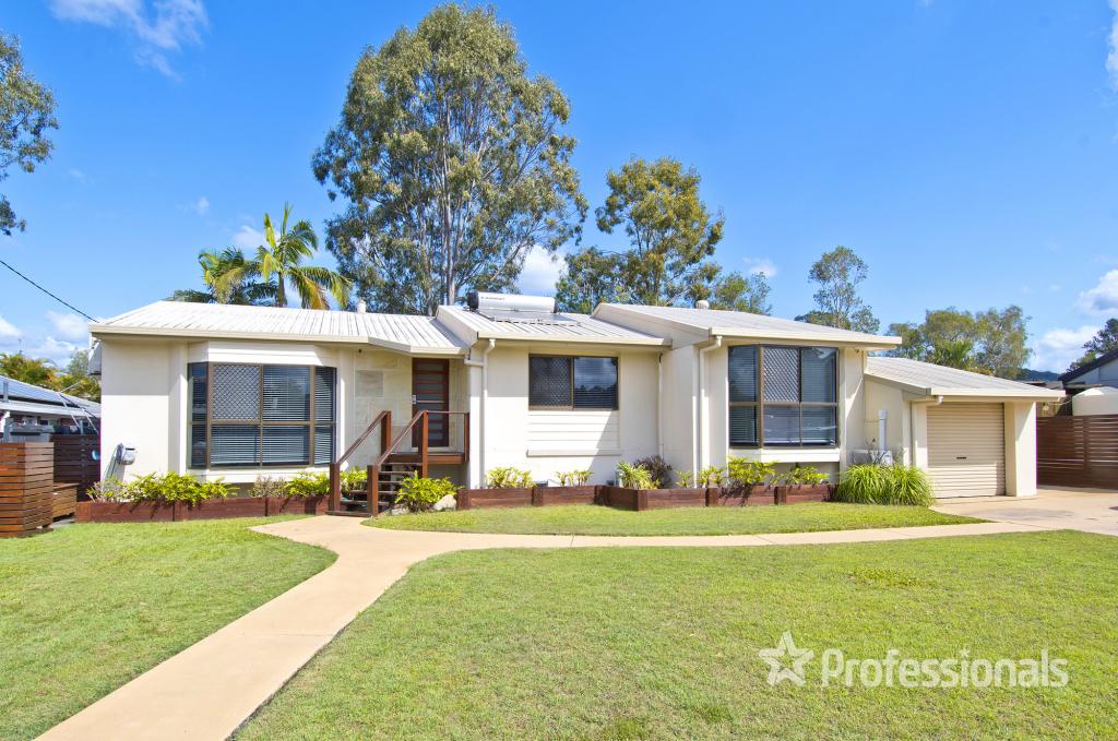 63 Kaiser Dr, Windaroo, QLD 4207