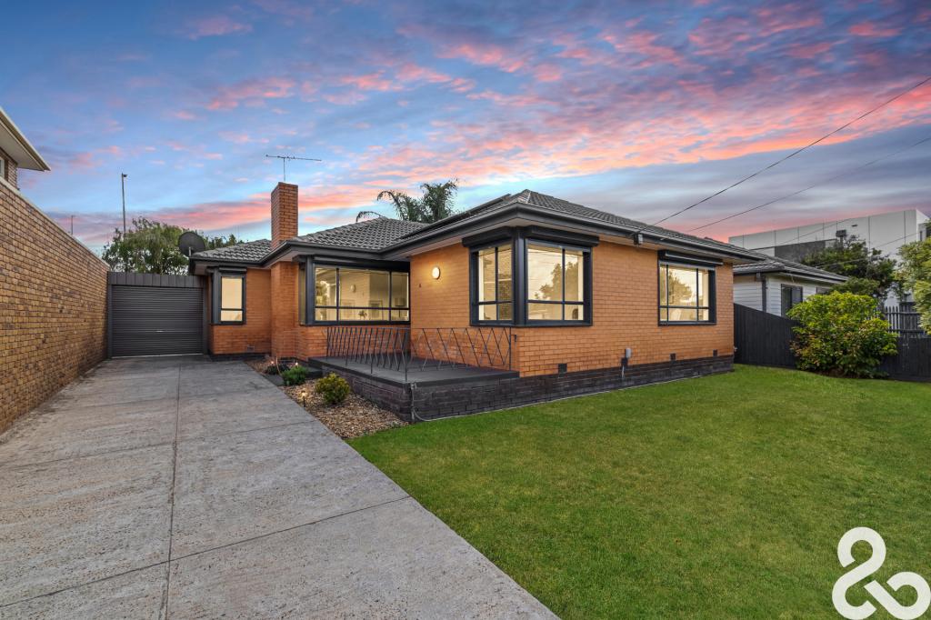 16 Cyprus St, Lalor, VIC 3075