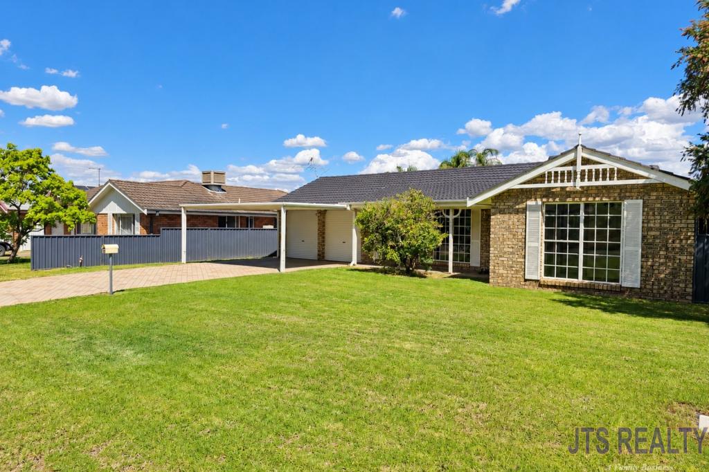 25 Rosemount Rd, Denman, NSW 2328
