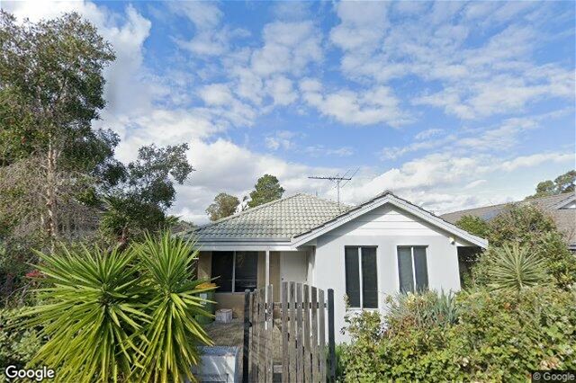 14 Kelso Lane, Greenfields, WA 6210