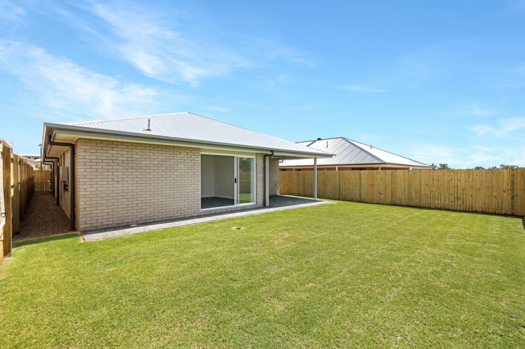 6 Daylily Way, Ripley, QLD 4306