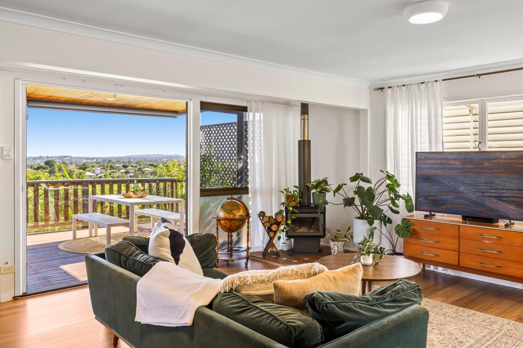 83 Beverley Hill St, Moorooka, QLD 4105