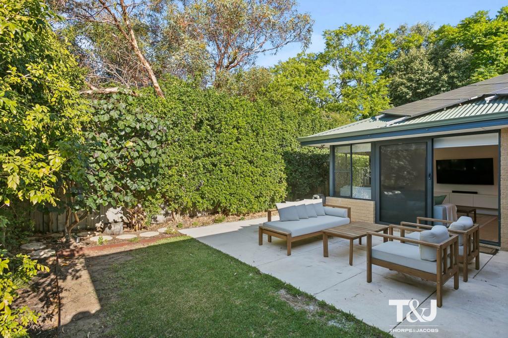 40b Mengler Ave, Claremont, WA 6010