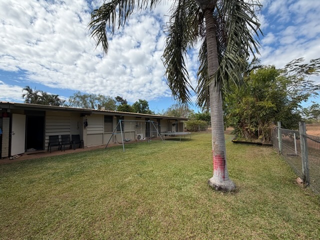 12 Dalpura Ct, Rocky Point, QLD 4874