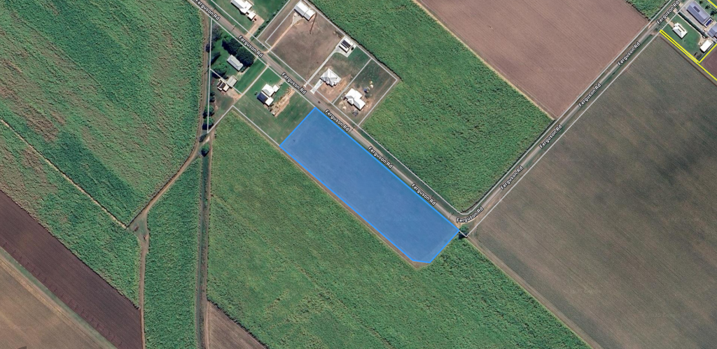 74 FERGUSON RD, AYR, QLD 4807