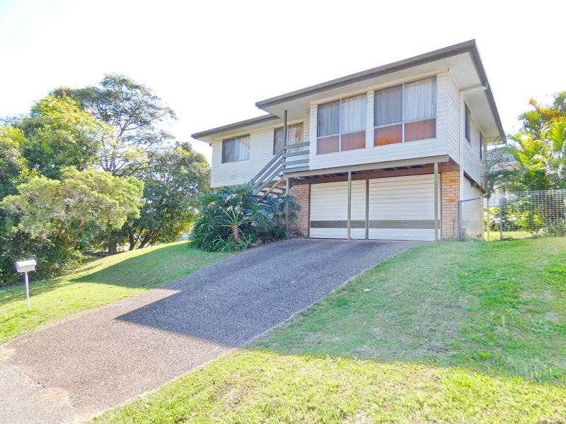 49 Nemies Rd, Runcorn, QLD 4113