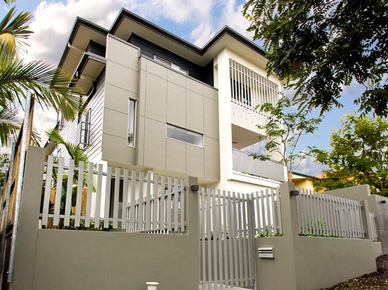 5/132 Birdwood Rd, Carina Heights, QLD 4152