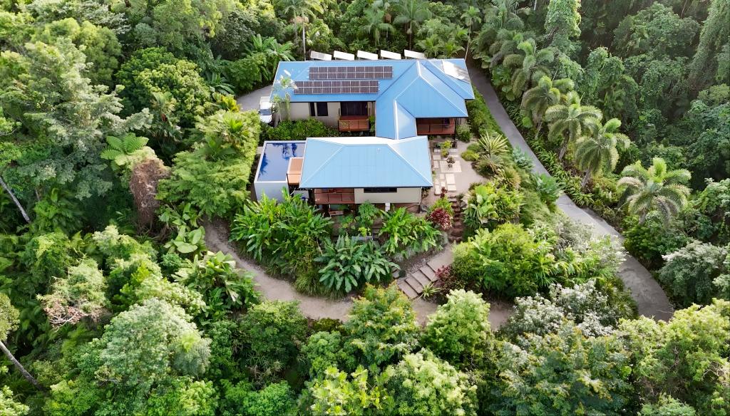 50 Rockingham Cl, Wongaling Beach, QLD 4852