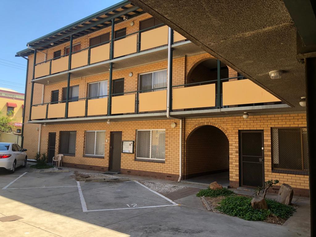 17/59 Grand Junction Rd, Rosewater, SA 5013