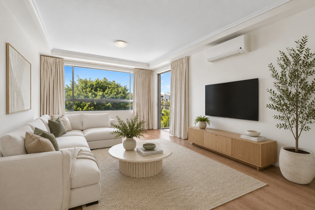 112/2-4 Riverwalk Ave, Robina, QLD 4226