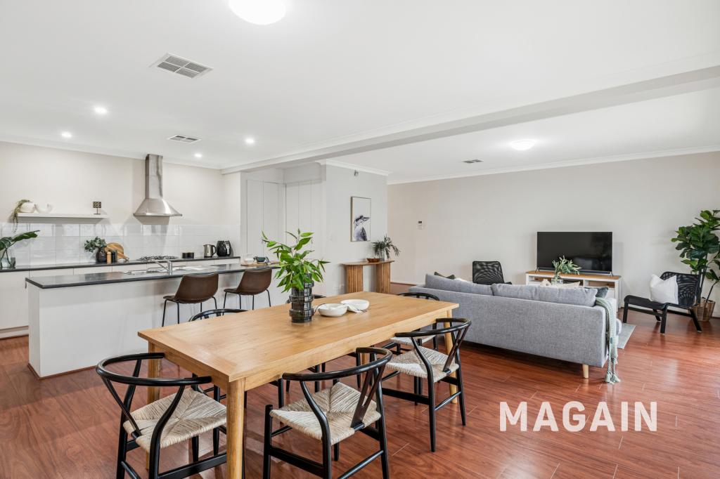 4/222 Pimpala Rd, Woodcroft, SA 5162