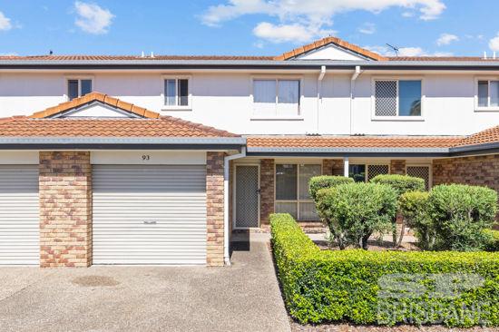 93/15 Allora St, Waterford West, QLD 4133