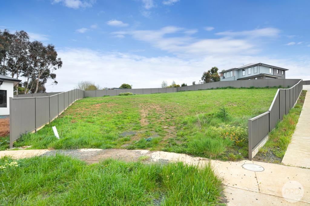 10 Home Valley Ch, Brown Hill, VIC 3350