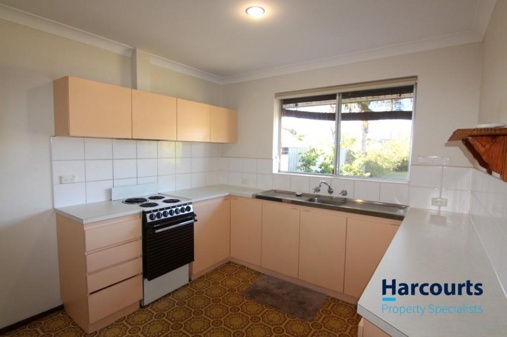 3/7 Caird Pl, Parkwood, WA 6147