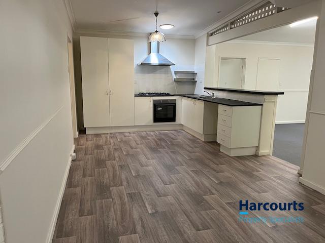 27 Winfield St, Lynwood, WA 6147