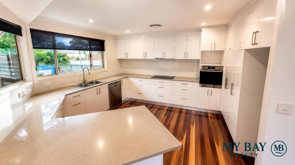 61a Essington Way, Anna Bay, NSW 2316