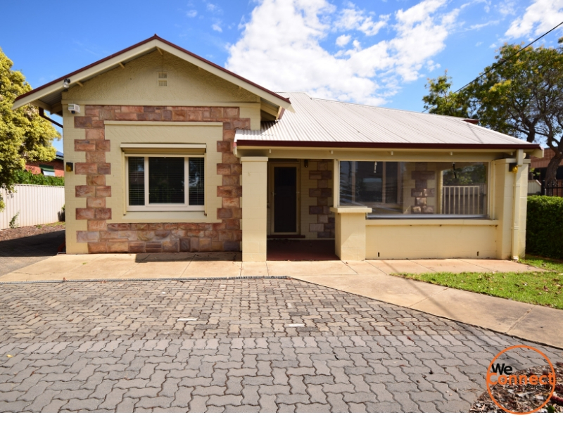 5 Price St, Melrose Park, SA 5039