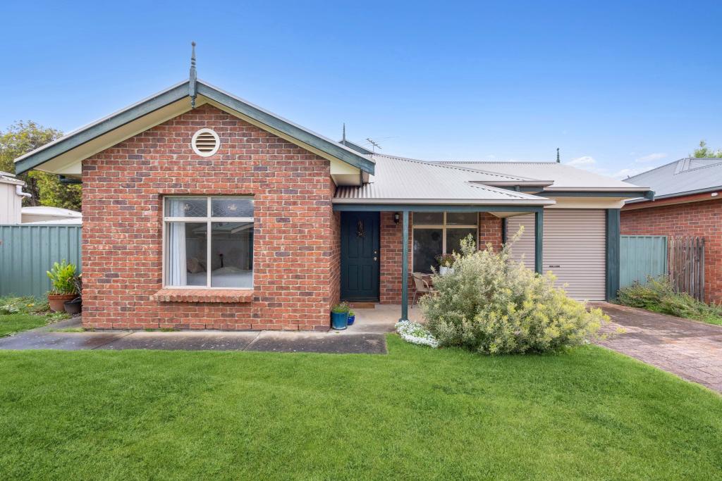 2/14a Haeusler Dr, Nairne, SA 5252