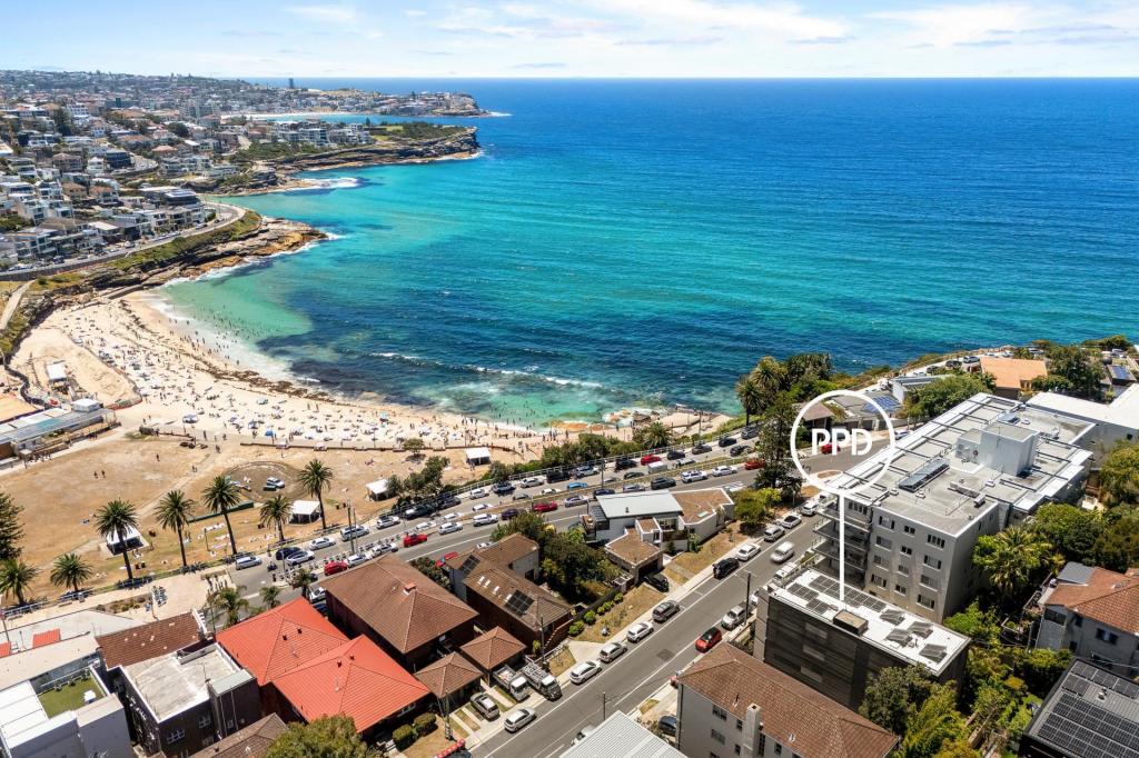 2/16 Pacific St, Bronte, NSW 2024