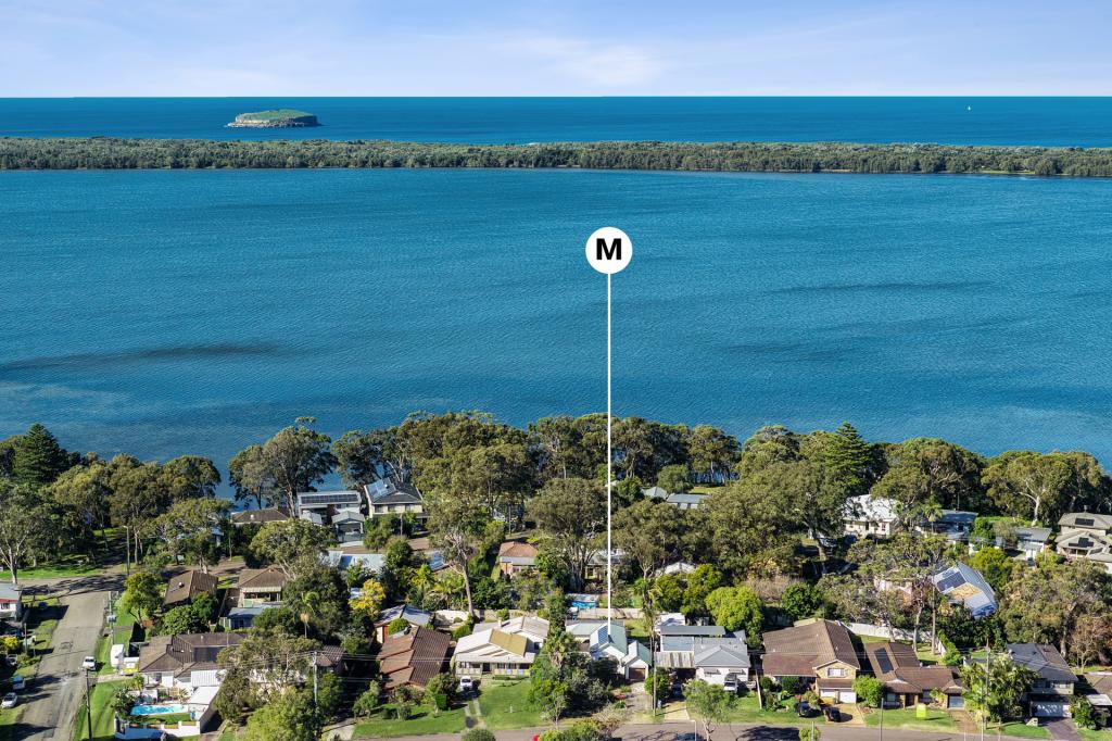 21 Huene Ave, Halekulani, NSW 2262