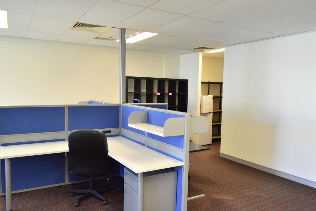 82/23 Narabang Way, Belrose, NSW 2085